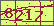 click it to change